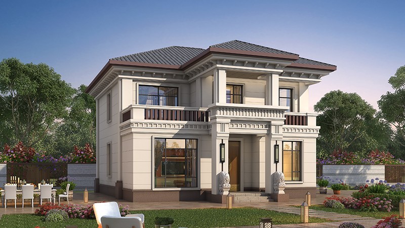 乌兰察布该省钱的5个地方和不该省钱的4个地方！