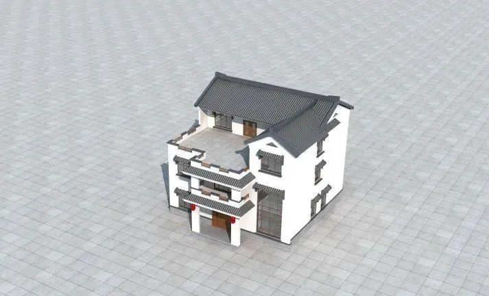 乌兰察布夏季施工大体积混凝土, 裂缝控制不容忽视