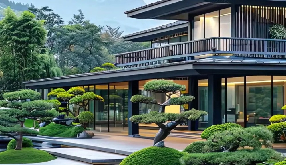 乌兰察布关于农村宅基地需要注意这些