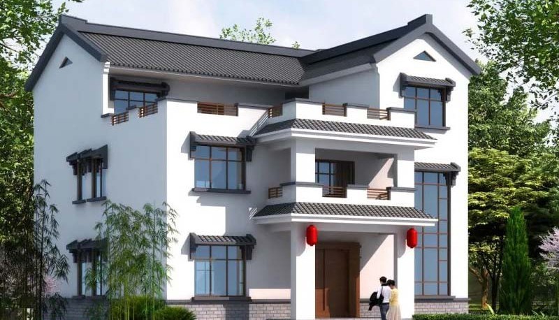 乌兰察布对于农村自建房屋，必须注意土方回填