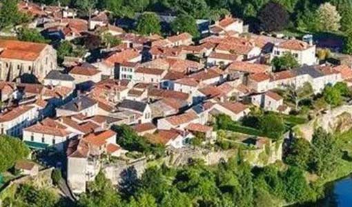 乌兰察布农村自建房正确的施工步骤